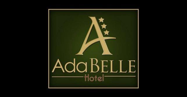 Hotel Adabelle บราชอฟ ภายนอก รูปภาพ